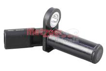METZGER 0909085